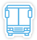 bus icon